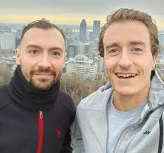 Arthur Tutt (@arthur_tutt_) • Instagram photos and videos