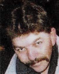 David Kraft Obituary