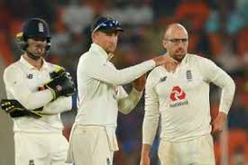 The england tour of india in 2021 includes five t20s, three odis and four tests while india tour of england includes five test matches. 8cbfyk Kl0ysm