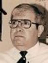 Raymond Chandler Obituary (1944