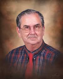 Franklin Courville Obituary June 7, 2022