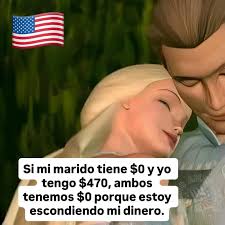 8/14/25 #sarmiento🌎