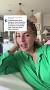 Profile Picture of Replying to @Kyle Zychowski is it normal to always feel scattered brai... (@tiktok.com) on Google