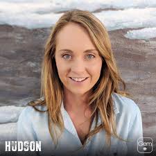 When we said it's coming, we meant it's coming fast! In fact, it's here!