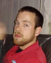 Austin Wade Owens Obituary (2025)