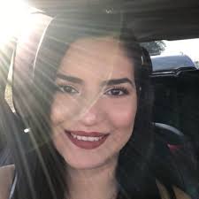 Liz Flores (@LizFloresp29)