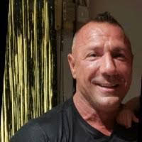 Christopher Dino's Instagram, Twitter & Facebook