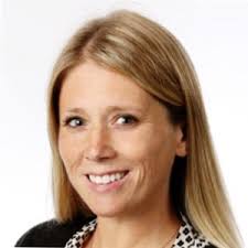 lifeatsofi #runafterproblems