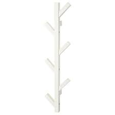 Tjusig Hanger White 30 Ikea Ikea Tjusig Ikea Wohnwagen Renovierung