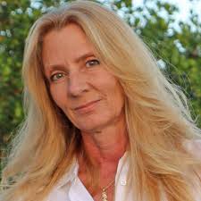 Ramsay-Vickrey, Beth Challenger (KEYS Seat D)