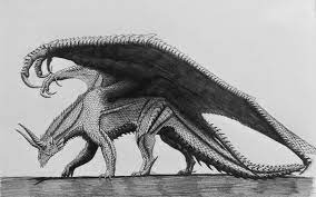 Gore magala is a character from monster hunter series. Monster Hunter 4 Shagaru Magala By Acrosaurotaurus On Deviantart