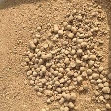 Raw Khal Binola Cotton Seed Cake, For Cattle Feed, Packaging Size: 25 Kg at  ₹ 1500/50 kilogram in Amritsar