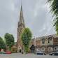St Paul's Church, Leicester Street event image