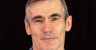 Avesh Khan's inspirational journey from paan shop to India A squad