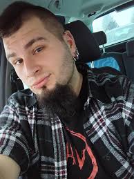 Anyone in Czech Republic 🇨🇿