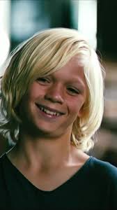 🎬 Kokowääh trifft Coq au Vin