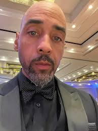 Such peace, beautiful nature, purity.♥️💛 Have a nice aftenom dear  people🌺🥰