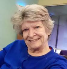 Mildred “Millie” Robeck