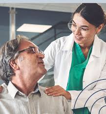 Disfagia e Fonoaudiologia Hospitalar (Semipresencial)