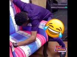 Image result for one corner dance pictures