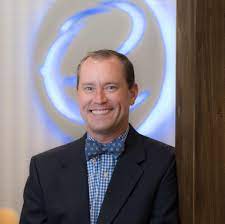 We did not find results for: Dothan Pediatric Dentistry Kristen F Crowder Dmd John Flowers Dmd Home Facebook