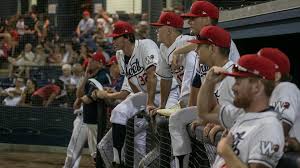 top stories walla walla sweets baseball