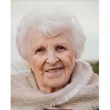 73 death notices from Stoke-on-Trent and North Staffordshire this week