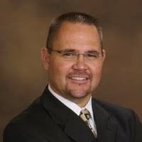 39900+ profils pour “Mancilla”