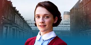 This Is the Saddest Episode of 'Call the Midwife,' Hands Down