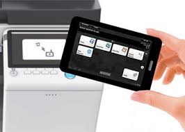 Konica minolta bizhub 287 printer driver download. Konica Minolta Bizhub 287 Driver Download How To Download Konica Minolta Printer Driver Youtube 8 News Online Ds
