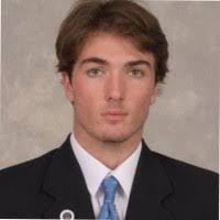 First week at Farmington Country Club is officially in the books! I'm  incredibly grateful for the warm welcome and immediate trust from the team  and community. A special highlight: I had the… |