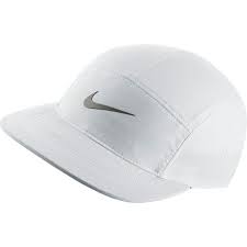 Nike Aw84 Cap Nike Cap Nike Nike Hat