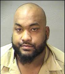 Lynchburg judge upholds sentence in killing