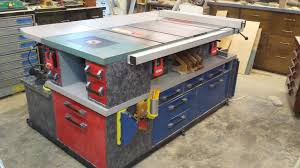 Craftsman 113 Needs A Rip Fence Machinery Tools Research Reviews And Safety The Patriot Woodworker