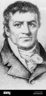 John Astor's Instagram, Twitter & Facebook