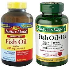 We did not find results for: Dáº§u Ca Fish Oil Bá»• Máº¯t Tim Máº¡ch Nature Made Omega3 1000mg 150vien Nature S Bounty 1200mg D3 90vien Shopee Viá»‡t Nam