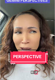 Geminis have some very unique perspectives when it comes to life, and if  more people listened their lives would be a lot easier. Astrology is funny  #geminiastrology #geminisbelike #astrologytiktok ...