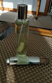 New Bath Body Works Imagine Peace Perfume Large 3 4 Fl Oz Shimmer Wand Bath And Body Works Bath And Body Perfume