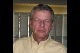 Inside look at 'unstable' Lafayette theater gunman John Houser who fought  mental issues, once trashed home