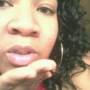 Profile Picture of Kim Royal - SoundCloud (@soundcloud.com) on Google