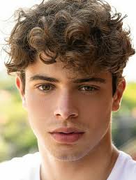 Nathan Mortier (mortier1372)