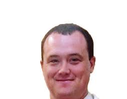 Arkansas Publisher Weekly: April 26, 2024 by Arkansas Press Association