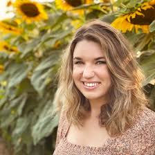 An Interview With Michelle Corl From Hope Community Church