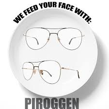 Funkfood Funkfoodeyewear Instagram Fotos Und Videos Metal Aviators Instagram Eyewear