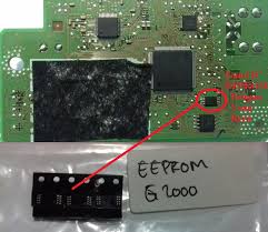 Tutorial cara mengatasi printer canon ip2770 error 5b00 dengan langkah mudah dan terbukti 100% berhasil. Cara Baru Reset Printer Canon G2000 Error 5b00 Kangbedol