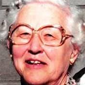 Medhurst Family Obituaries