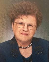 Pamela Ann Pruitt Obituary April 16, 2025