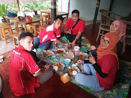 50 perumahan di tulungagung dari rp. Ceker Demit 460 Home Facebook