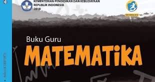 This apk is safe to download from this mirror and free of any virus. Lkpd Matematika Kelas 9 Semester 1 Dan 2 Nanang Sriyadi