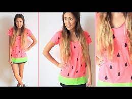 Pin By Brittany Wolthuizen Flack On Diy Watermelon Costume Food Costumes Halloween Costumes